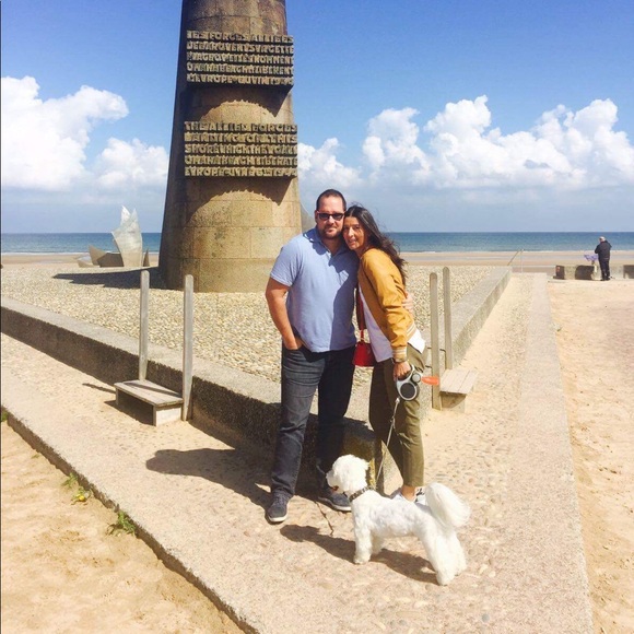 Meet your Posher, Aleksandra - Picture 3 of 8